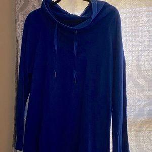 Columbia UK sweatshirt